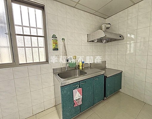 (租)小東路近成大整新平房	 - 591租屋網 - Image 6