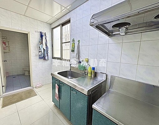 (租)小東路近成大整新平房	 - 591租屋網 - Image 7