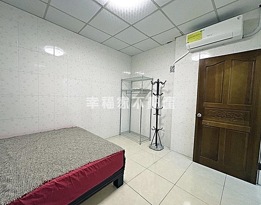 (租)小東路近成大整新平房	 - 591租屋網 - Image 4