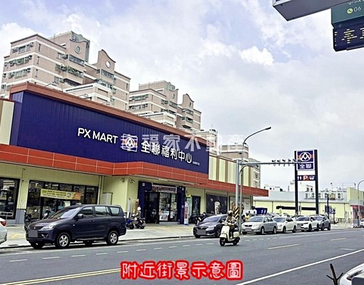 (租)小東路近成大整新平房	 - 591租屋網 - Image 13