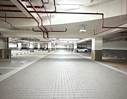 秒殺✨北屯全新完工未住✅可租補戶籍✨雙平面車位頂樓景觀戶✨ - Image 6