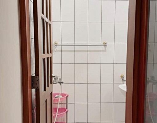 內科優美裝潢雅房/專人收垃圾回收廚餘/近捷運文德站 - Image 7