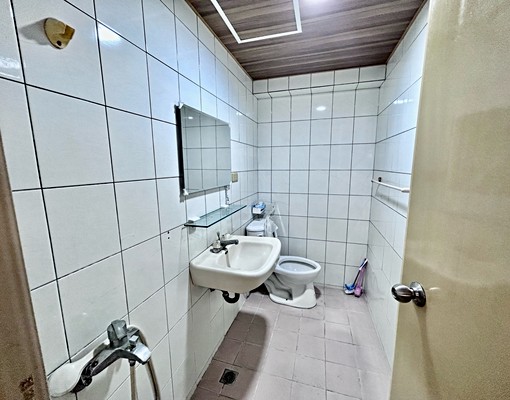 內埔保齡球館3房2廳2衛 - Image 3