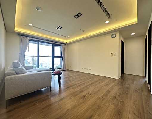 聯富和慕💖3房2衛💖含管平車💖 - Image 3