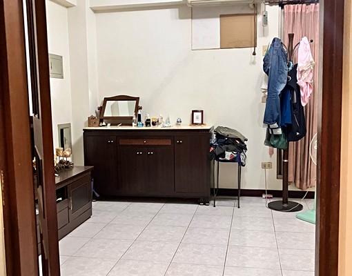 整層出租樓中樓1樓房型 - Image 3