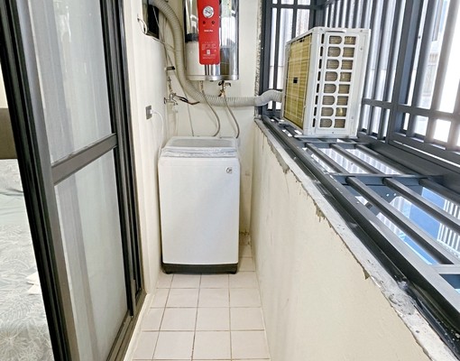 真實廣告❤️近科博館免仲介費🎉可雙租補👍台水電 - Image 7