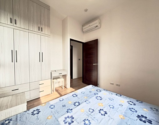 愛這件事情❤️親家Q+可寵三房❤️可雙租補❤️家具電全配❤️ - Image 4