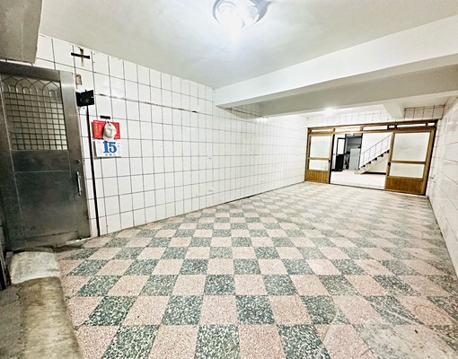近環球/租屋補助/整棟出租/附兩車位/可包租代管/貓狗友善 - Image 2
