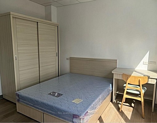 🏡嶄新裝潢🌞大面開窗☀️採光極佳 - Image 2