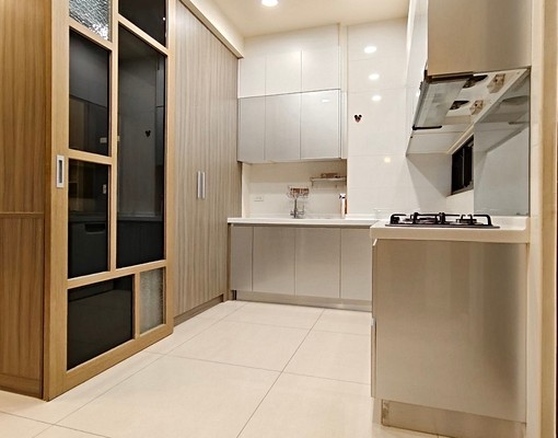 秀如專營史博-史博館花博輕奢透天 - Image 3