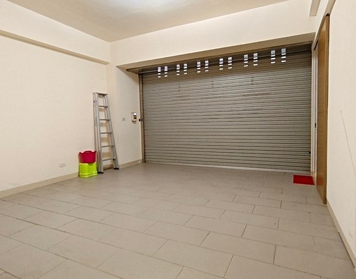 秀如專營史博-史博館花博輕奢透天 - Image 2