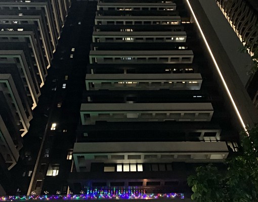 🔥超優質釋出|可租補||兩房附車位🔥 - Image 2