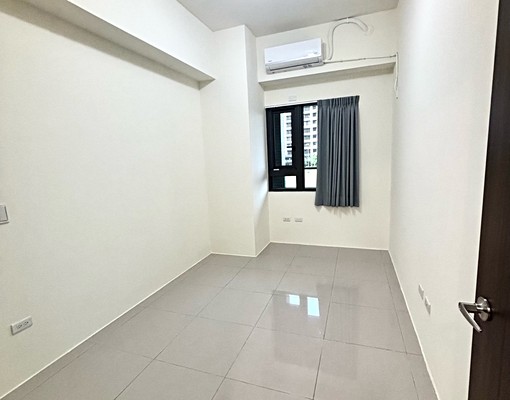 雲頂3大三房空屋🏡免仲🌈可租補 - Image 9