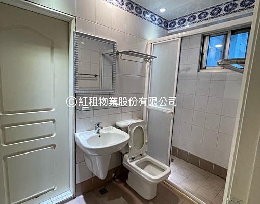 可租補免仲介費✨府中站10分鐘✨湳雅夜市旁✨稀有兩房兩衛 - Image 10