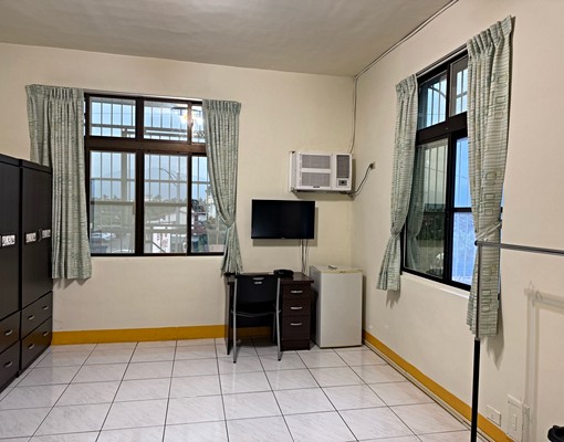 美科大套房可申請租屋補助離學校100公尺 - Image 8