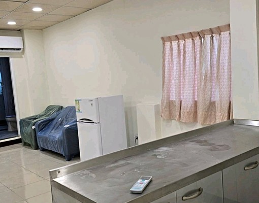 萬華全新裝潢小家庭 - Image 2