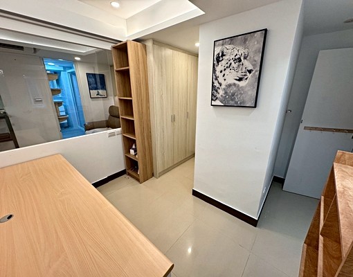 🏠中山🌟可寵物🌟新裝潢🌟獨洗🌟乾溼分離🌟垃圾代收 - Image 9