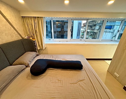 🏠中山🌟可寵物🌟新裝潢🌟獨洗🌟乾溼分離🌟垃圾代收 - Image 8