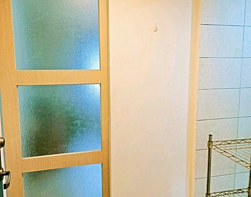 菜寮三重國小雙捷運力行市場文青風靜巷美套 - Image 5