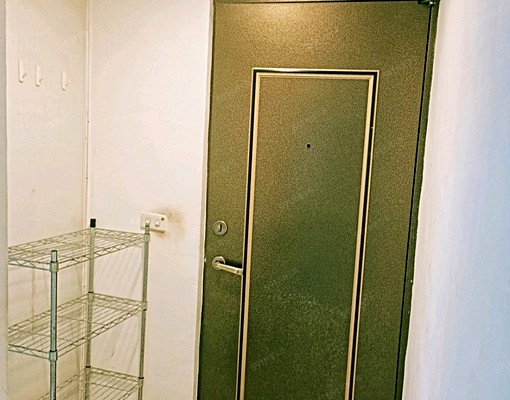 菜寮三重國小雙捷運力行市場文青風靜巷美套 - Image 6