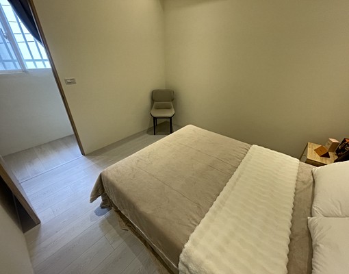 ❤️全新釋出可租補❤️近全聯超商❤️兩房一廳❤️獨立洗曬空間 - Image 3