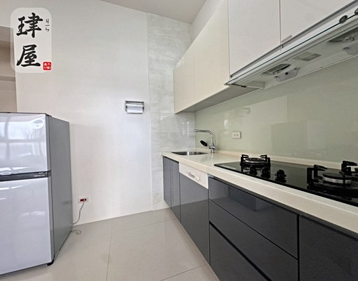 ✨寶慶21✨正兩房兩衛含車❤櫻花市場❤機能佳👍 - Image 2