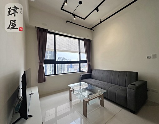 ✨寶慶21✨正兩房兩衛含車❤櫻花市場❤機能佳👍 - Image 4