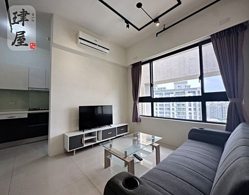 ✨寶慶21✨正兩房兩衛含車❤櫻花市場❤機能佳👍 - Image 5