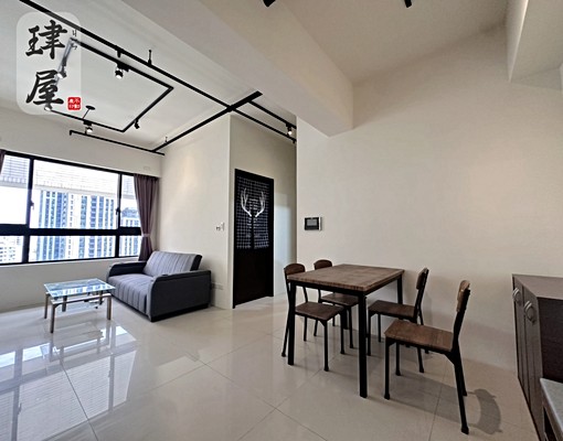 ✨寶慶21✨正兩房兩衛含車❤櫻花市場❤機能佳👍 - Image 7