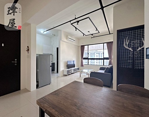 ✨寶慶21✨正兩房兩衛含車❤櫻花市場❤機能佳👍 - Image 8