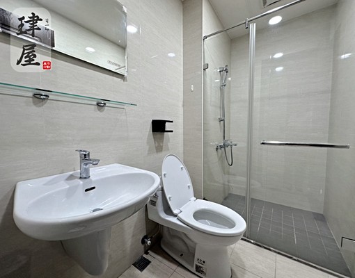 ✨寶慶21✨正兩房兩衛含車❤櫻花市場❤機能佳👍 - Image 11