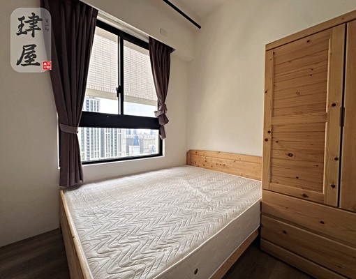 ✨寶慶21✨正兩房兩衛含車❤櫻花市場❤機能佳👍 - Image 12