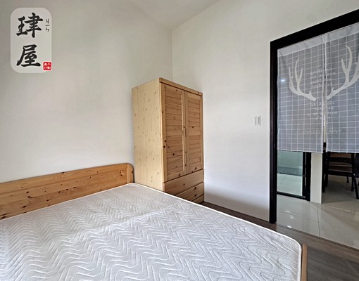 ✨寶慶21✨正兩房兩衛含車❤櫻花市場❤機能佳👍 - Image 13