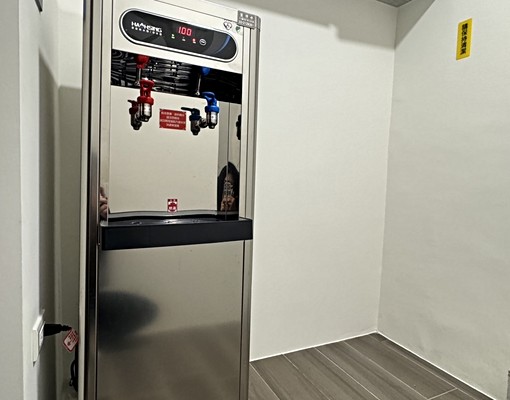 設計師~近愛買|可補助+貓咪+獨洗+垃圾代收+飲水機+獨網 - Image 6