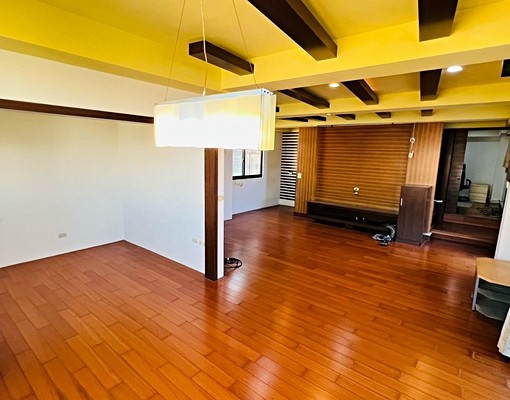 金山街稀有可貓超級大5房整層住家 - Image 7