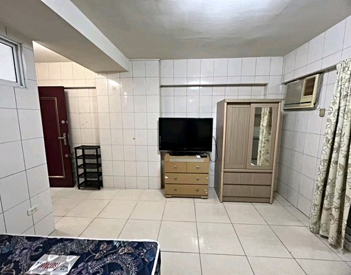 鳳山開漳聖王廟中山西路.含水網路第四台水套房.日本富士通冷氣 - Image 5