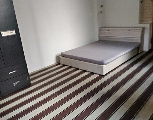 光線通風好3房1廳辦住學生小家庭美容室近成大後站新光百公交多 - Image 10