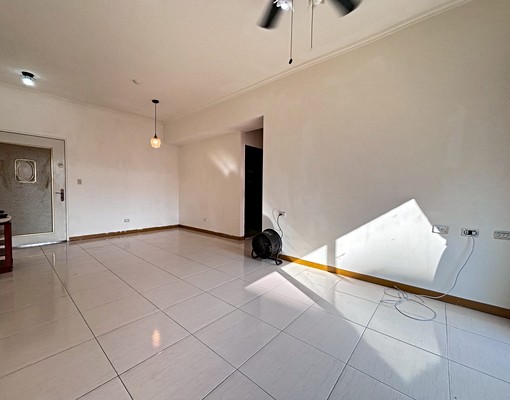 精美裝潢💕小資首選💕3房2廳2衛 - Image 2