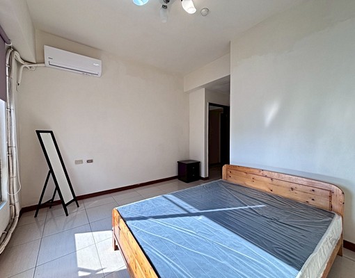 南崁|近國1交流道/含管/優質社區/理想住所/3房 - Image 4