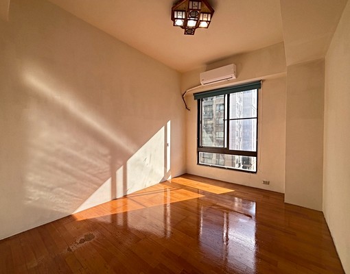 精美裝潢💕小資首選💕3房2廳2衛 - Image 6