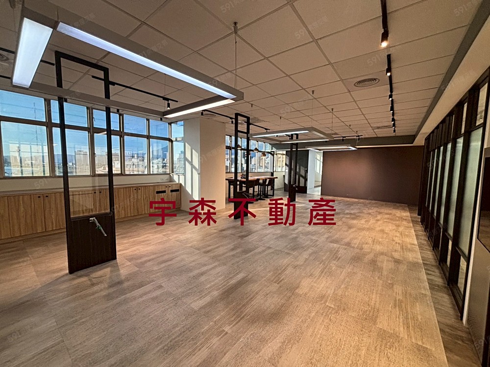 照片
