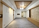 北屯區-瀋陽北路3房2廳，33.8坪