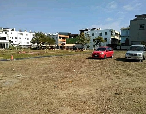 路竹市區新套房鬧中取靜機能便利 - Image 8