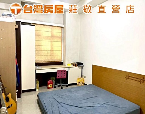 上海新天地1樓可營登門前可停2台車 - Image 3