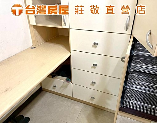 上海新天地1樓可營登門前可停2台車 - Image 5