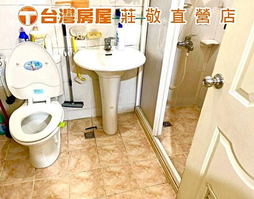 上海新天地1樓可營登門前可停2台車 - Image 9