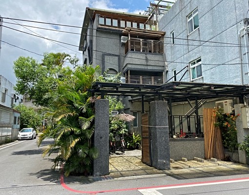 慈濟圈內精緻套房智慧型門禁 - Image 19