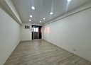 信義區-深澳坑路1房1廳，12.4坪