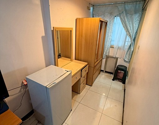 尊享空間/菜寮站😍環境優美 - Image 4