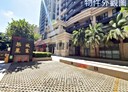 三重區-慈愛街3房2廳，64坪
